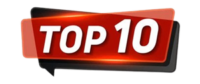 top 10 mob