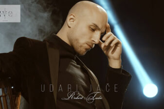 Robert Tadic HIT RADIO UZIVO