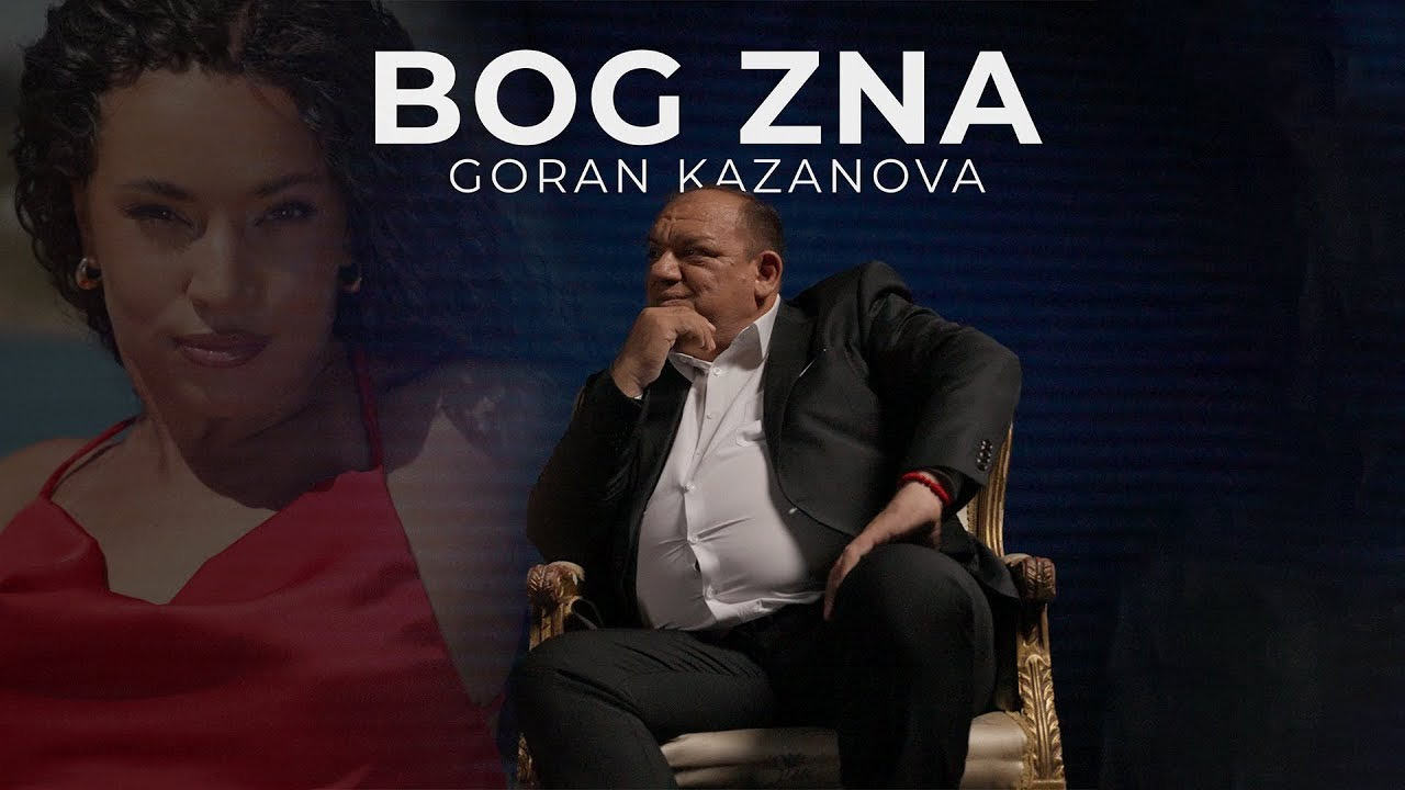 HIT RADIO UZIVO Goran Kazanova
