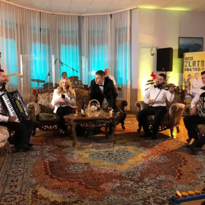 Jelena-Brocic-i-Zlatnici