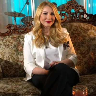 jelena-brocic-za-hru-portal